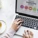 inbound marketing