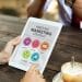 inbound marketing