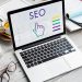 ¿Qué es el SEO?
