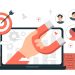 El Inbound Marketing