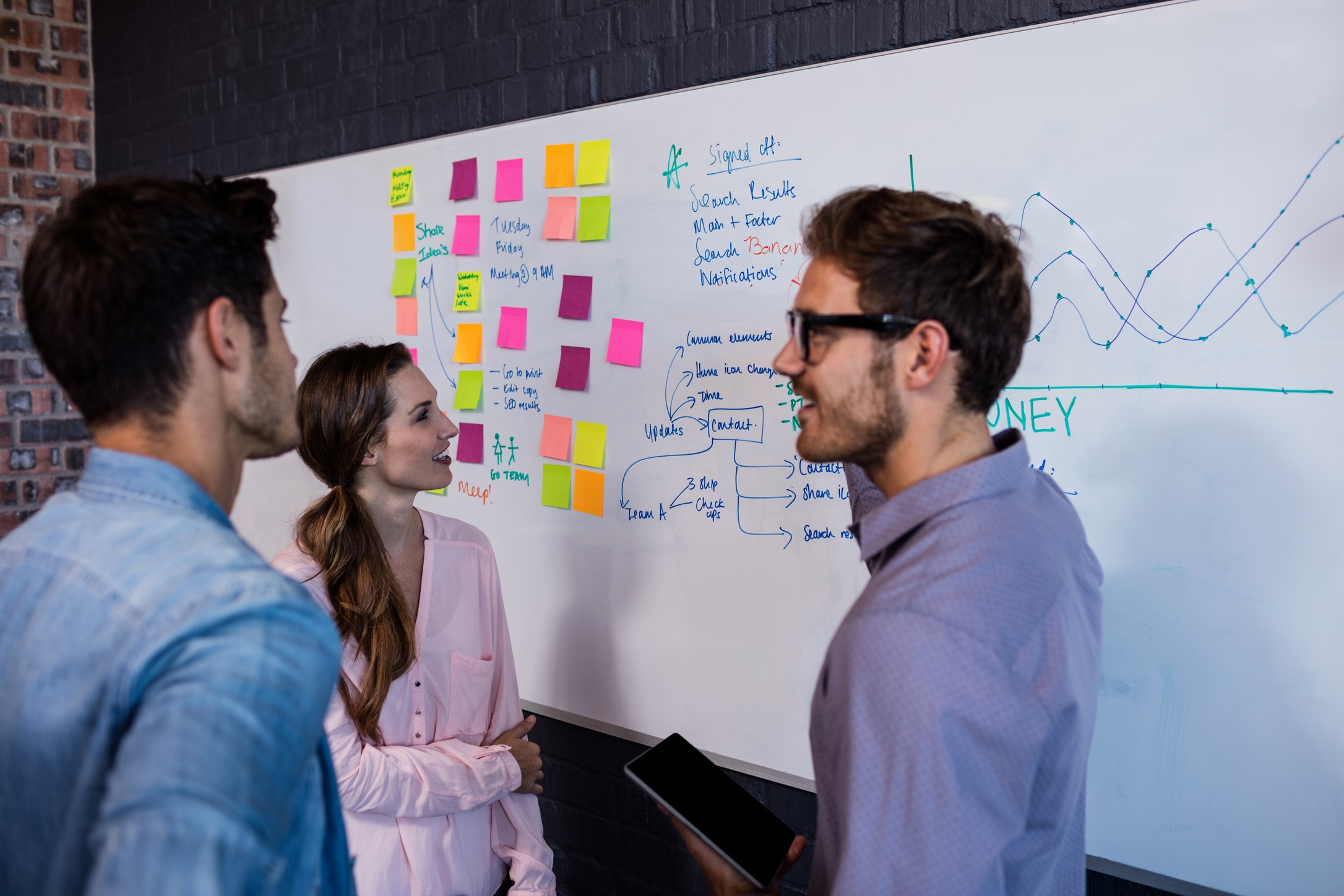 Lo Que No Se Mide, No Crece: Aprende a Evaluar tu Marketing Digital