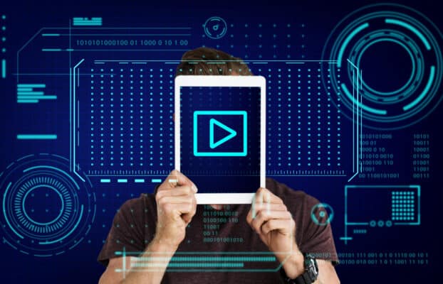 El Auge del Video: Estrategias para Triunfar en Redes Sociales en 2025 