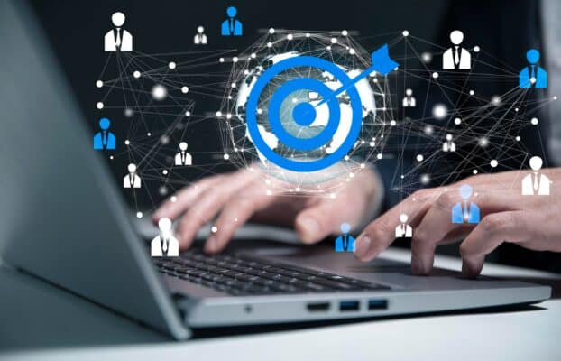 ¿Quieres hacer Inbound Marketing? Empieza por lo más importante: tu sitio web