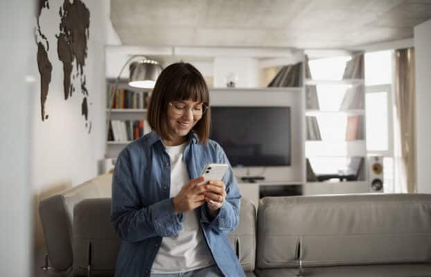 Contenido líquido: cómo adaptarte a un mundo que ya no consume en línea recta
