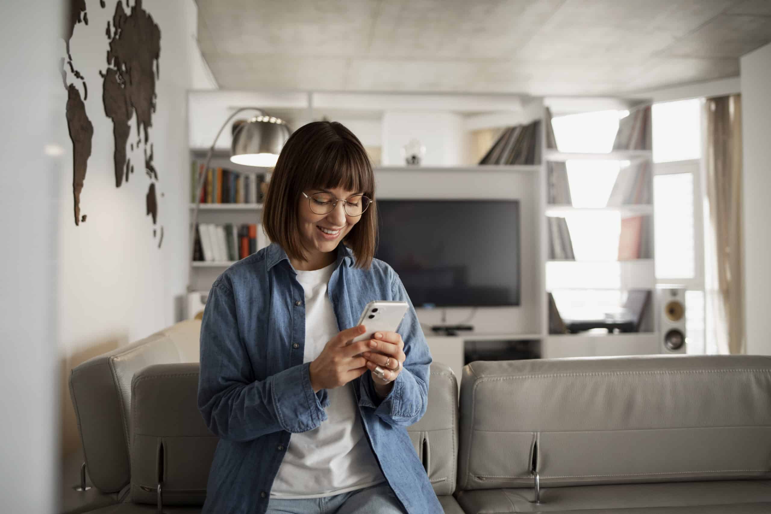 Contenido líquido: cómo adaptarte a un mundo que ya no consume en línea recta