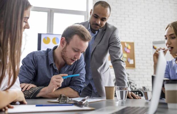 El marketing experimental como motor de innovación en agencias