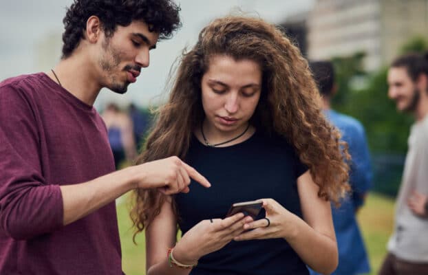Para la generación z el buscador ya no es Google: Conoce cómo Optimizar tu marca para las búsquedas en TikTok e Instagram