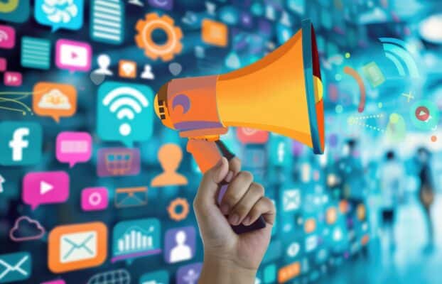  Marketing de audiencias: la clave para conectar con la gente correcta