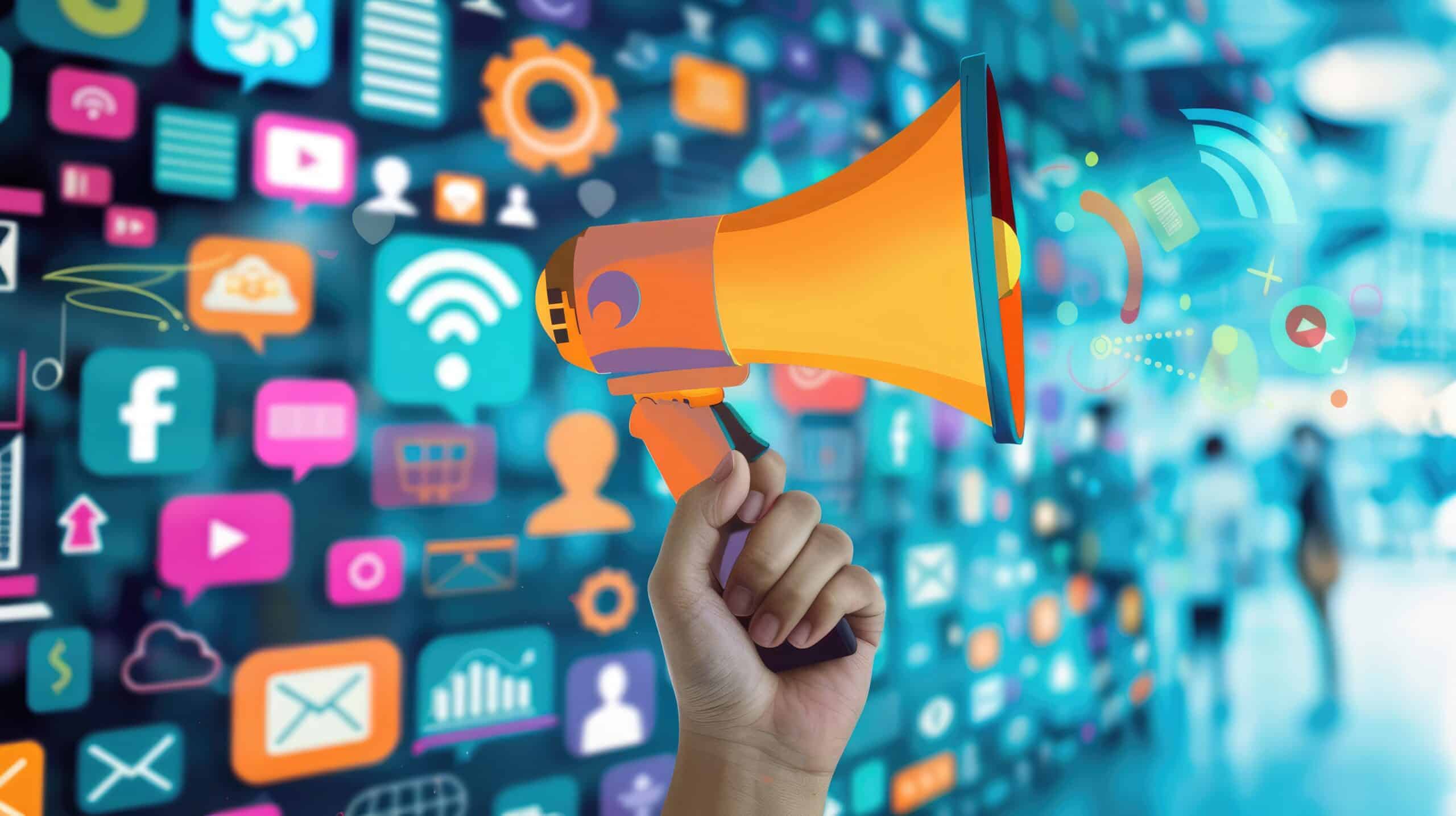  Marketing de audiencias: la clave para conectar con la gente correcta